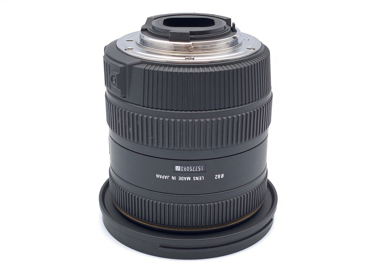 10-20/3.5 ƺ� EX DC HSM