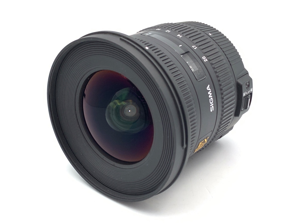 10-20/3.5 ƺ� EX DC HSM