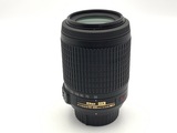 8月5日限定価格【手ブレ補正搭載】Nikon AF-S 55-200mm VR Nikon NIKKOR Z 70-200mm f/2.8 VR S New-In-Box at Roberts Camera