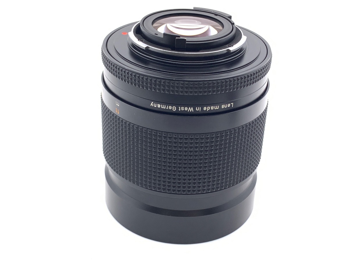 CONTAX - 【中古】(コンタックス) CONTAX ディスタゴン T*35/1.4 MMJ 中古】(コンタックス) CONTAX デイスタゴン T 35/1.4MMJ｜ナニワ