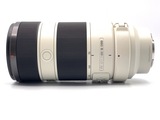 SONY - 【中古】(ソニー) SONY FE70-200/F4 G OSS 中古)SONY (ソニー) FE 70-200mm F4 G OSS SEL70200G（商品ID