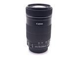 Canon EF-S55-250mF4-5.6 IS II 中古品 EF-S55-250mm F4-5.6 IS 中古価格比較 - 価格.com