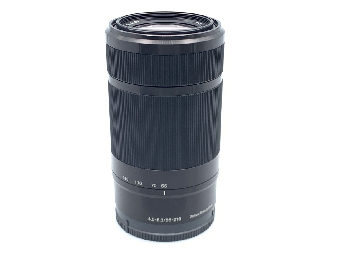 価格.com - SONY FE 24-105mm F4 G OSS SEL24105G 価格比較