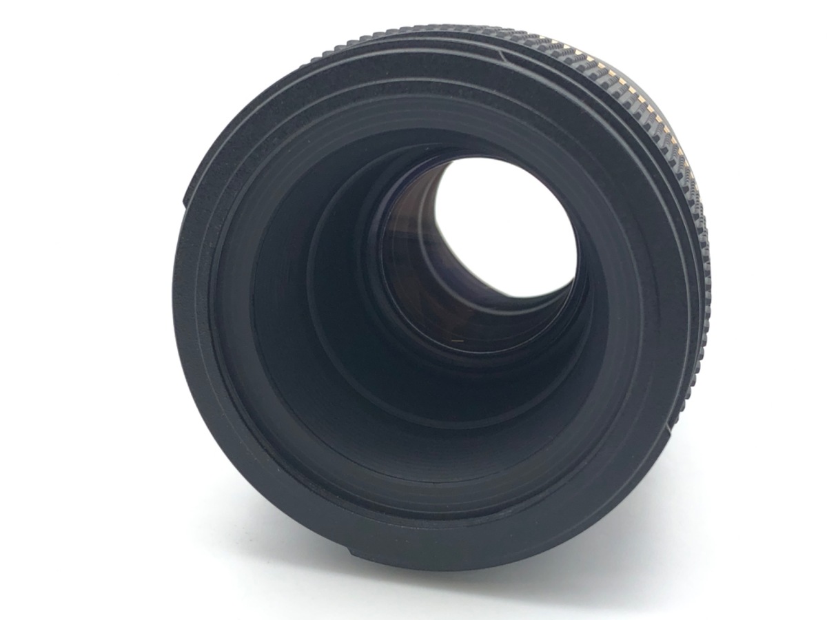 【中古】タムロン SP AF 90mm F2.8 Di マクロ キヤノン用