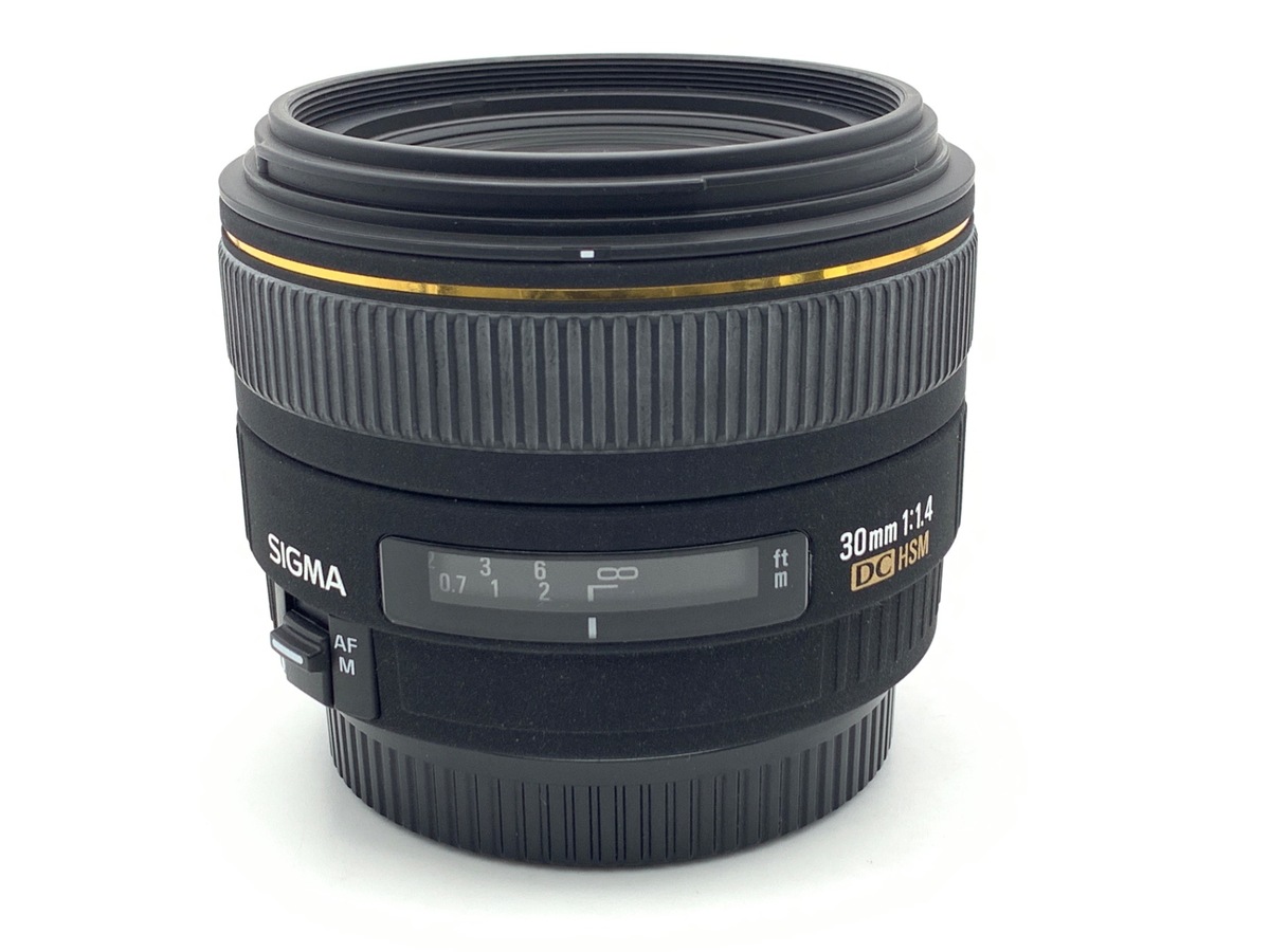 価格.com - シグマ APO 70-200mm F2.8 II EX DG MACRO HSM (ﾆｺﾝ用