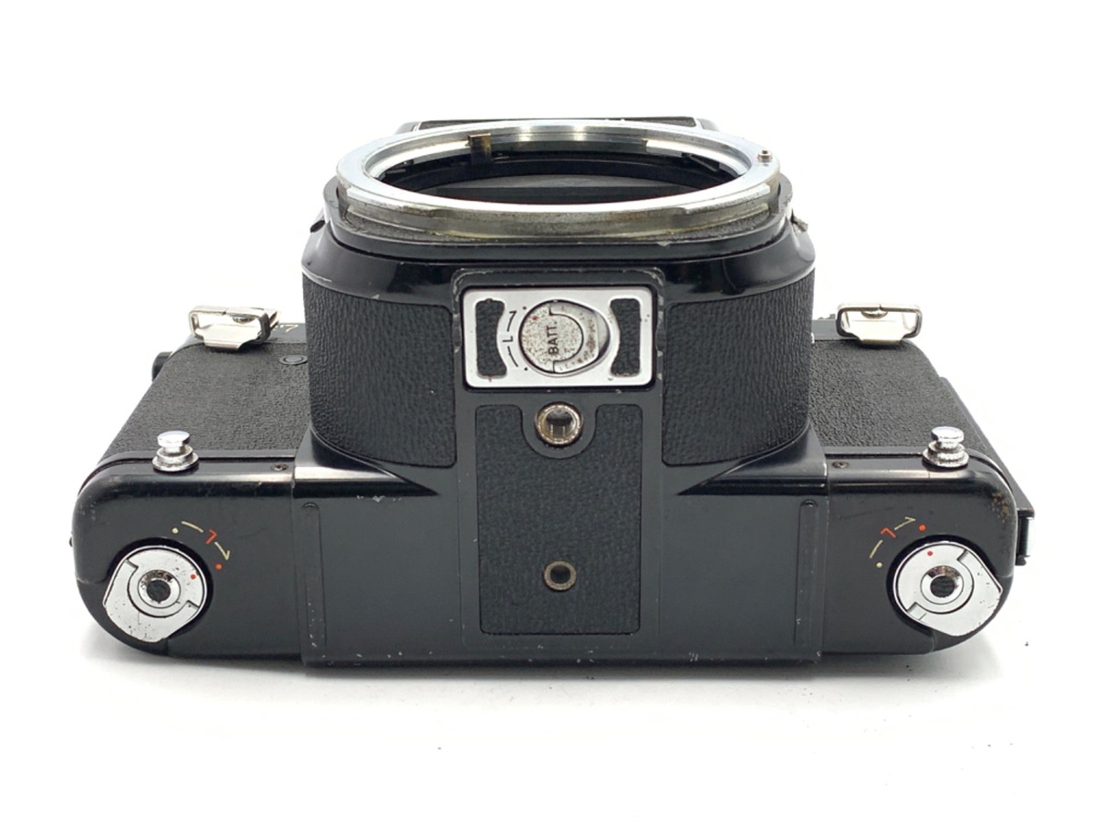 【中古】ペンタックス PENTAX6×7 アイレベル ボディ（旧）