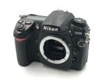 中古】ニコン D200 ボディ 在庫一覧｜カメラのキタムラ