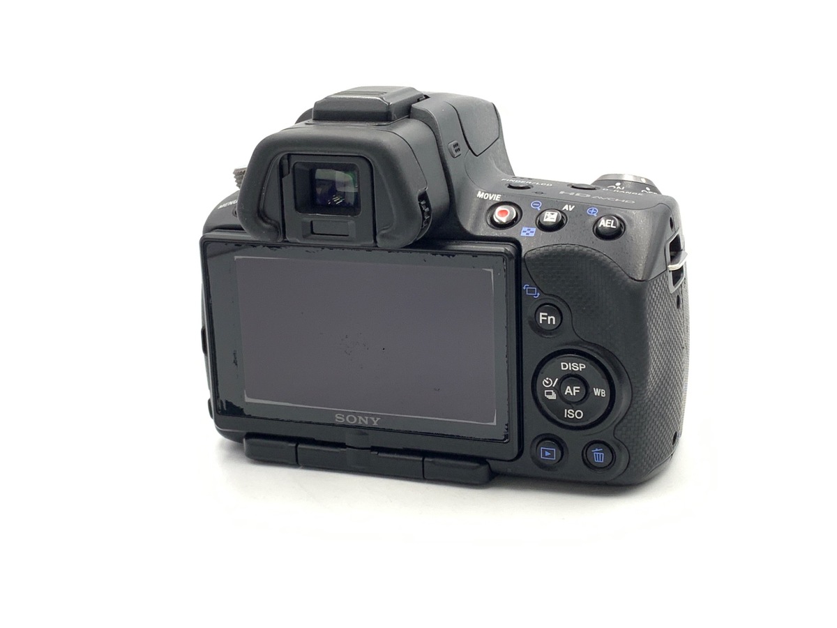55 ި SLT-A55Vy1620fz