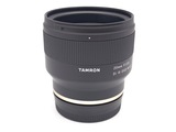 TAMRON 20mm F2.8 Di OSD M1:2 タムロン Amazon.co.jp: タムロン 20mm F2.8 Di III OSD M1:2 ソニーE