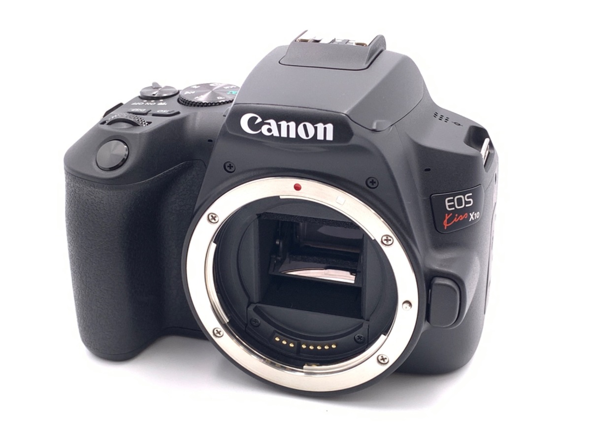 美品 canon EIS M10 EF-M15-45 IS STM デジカメ 価格.com - CANON EOS M10 EF-M15-45 IS STM レンズキット 価格比較