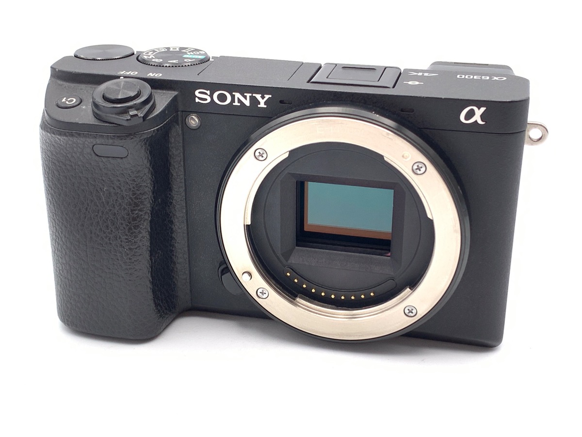 価格.com - SONY α300 DSLR-A300 ボディ 価格比較