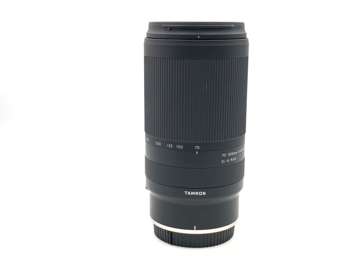 価格.com - TAMRON SP AF 28-75mm F/2.8 XR Di LD Aspherical
