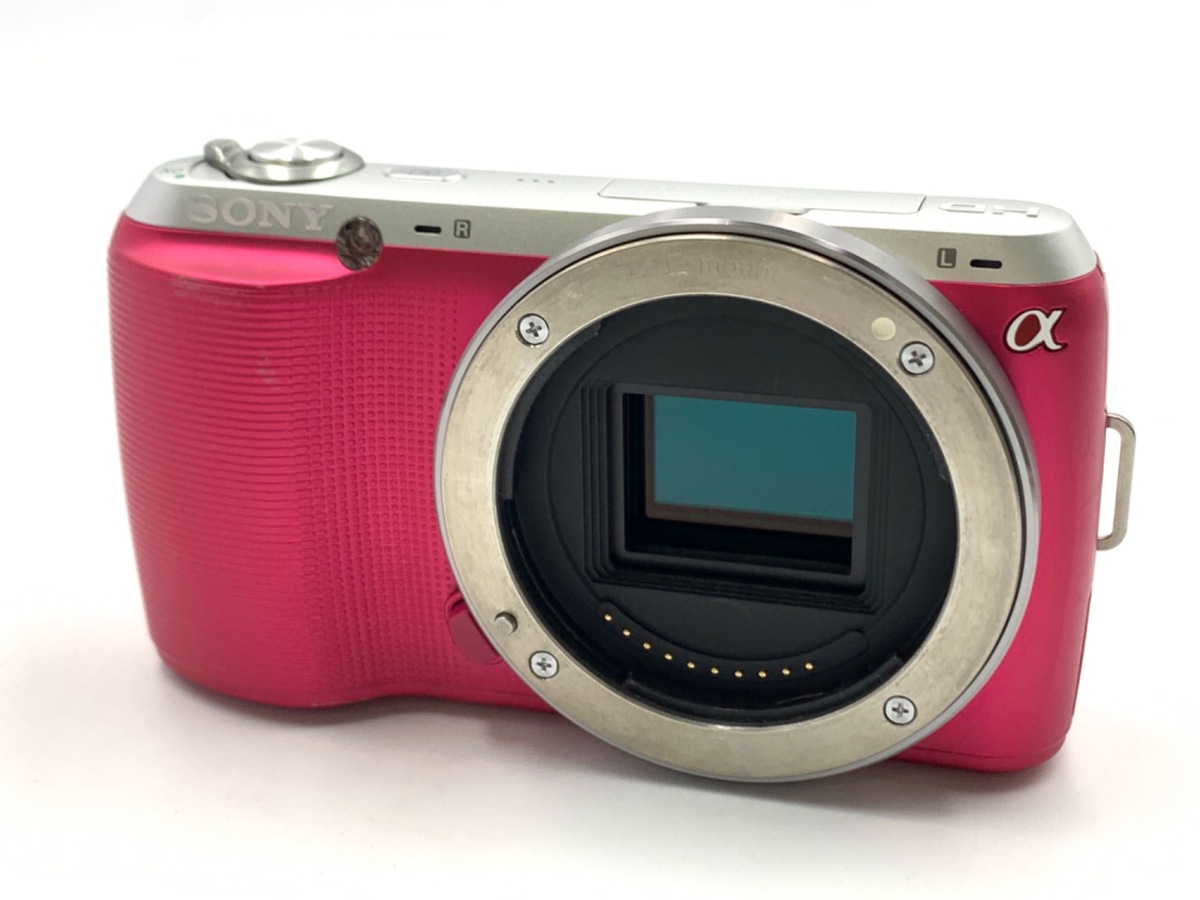 価格.com - SONY α5100 ILCE-5100 ボディ 価格比較