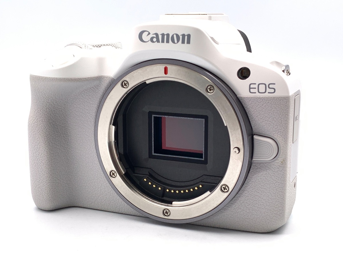 価格.com - CANON EOS 70D EF-S18-135 IS STM レンズキット 価格比較