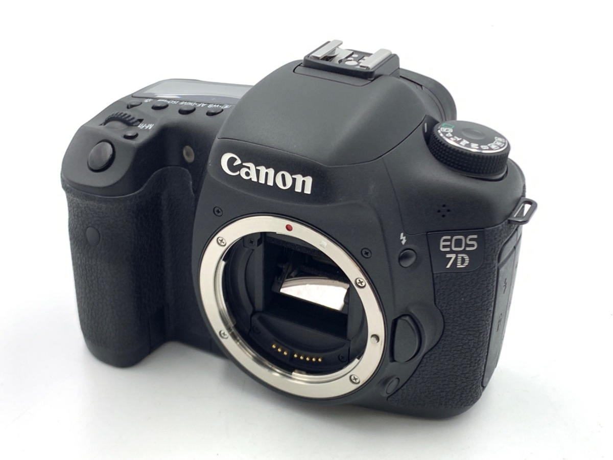 価格.com - CANON EOS Kiss X4 ダブルズームキット 価格比較
