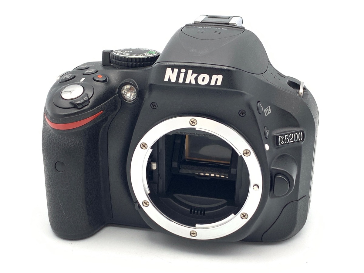 Nikon D7100 デジタル一眼レフカメラ 本体と付属品 ニコンがデジタル一眼レフカメラ「D7100」を3月発売予定、13万円台から