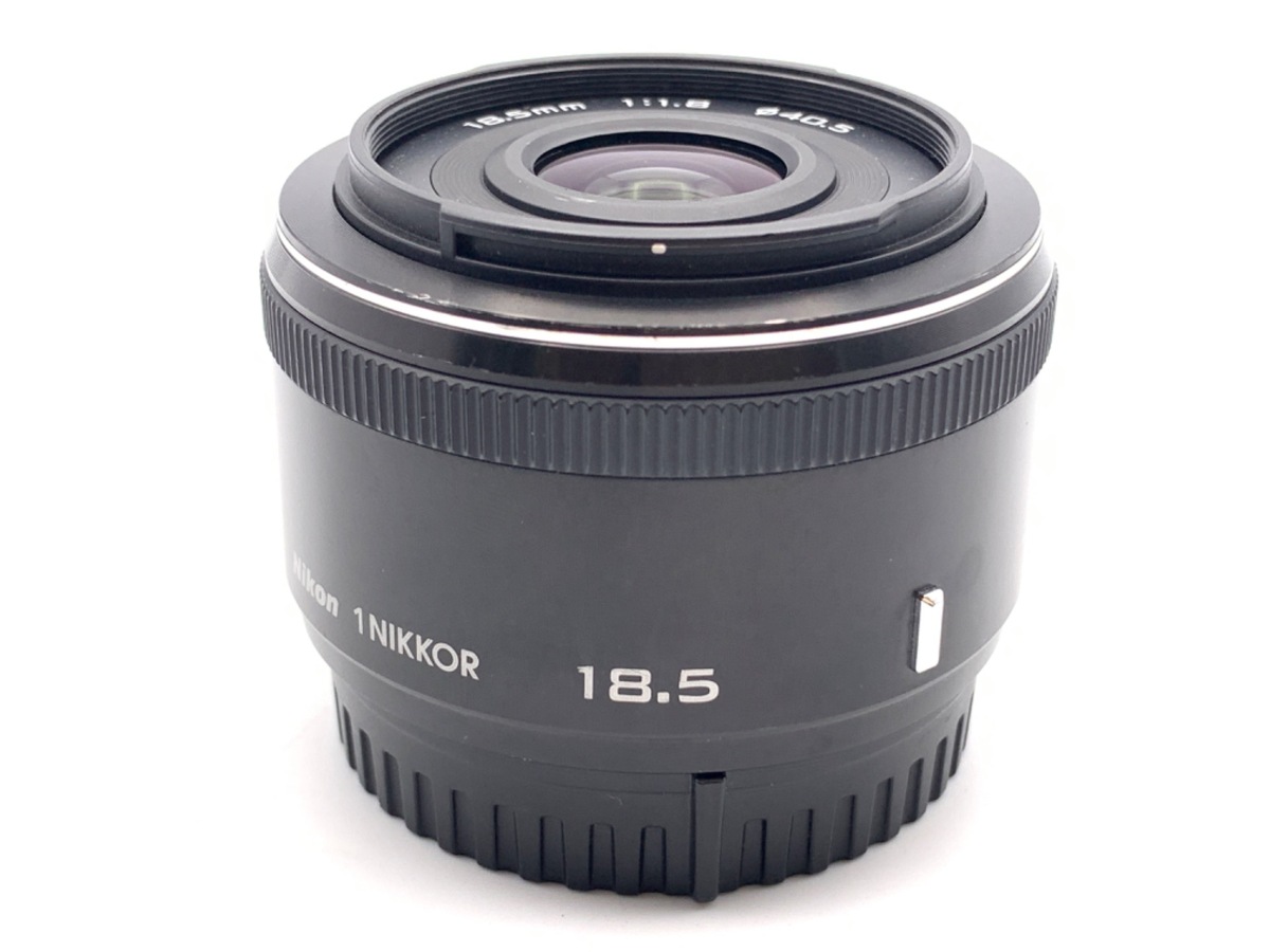 中古レンズ 対応マウント：ニコン1マウント系 製品一覧 - 価格.com