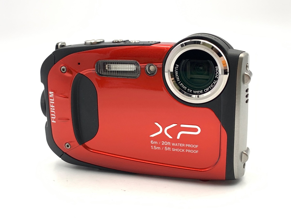 価格.com - 富士フイルム FUJIFILM XF1 価格比較