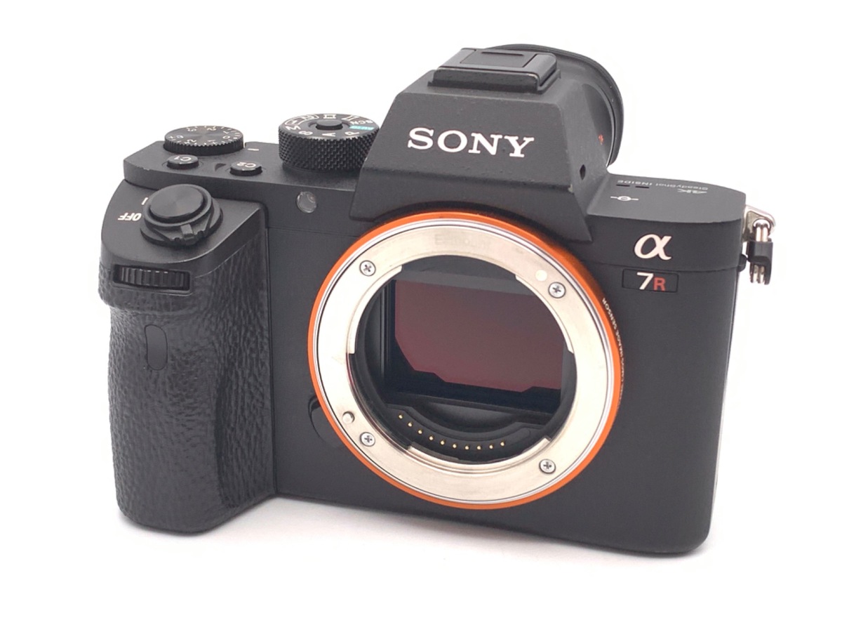 価格.com - SONY α9 ILCE-9 ボディ 価格比較