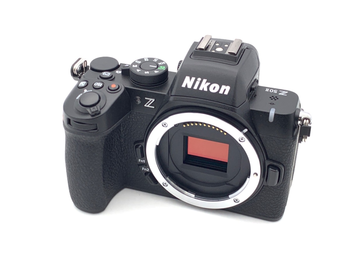 価格.com - ニコン D3200 ボディ 純正オプション