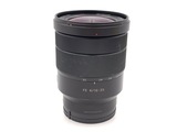 中古】ソニー Vario-Tessar T* FE 16-35mm F4 ZA OSS [SEL1635Z] 在庫