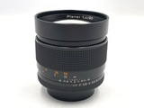 中古】コンタックス RTSプラナー 85/1.4 MM(J) 在庫一覧｜カメラのキタムラ