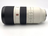 中古】ソニー FE 70-200mm F2.8 GM OSS [SEL70200GM] 在庫一覧｜カメラ