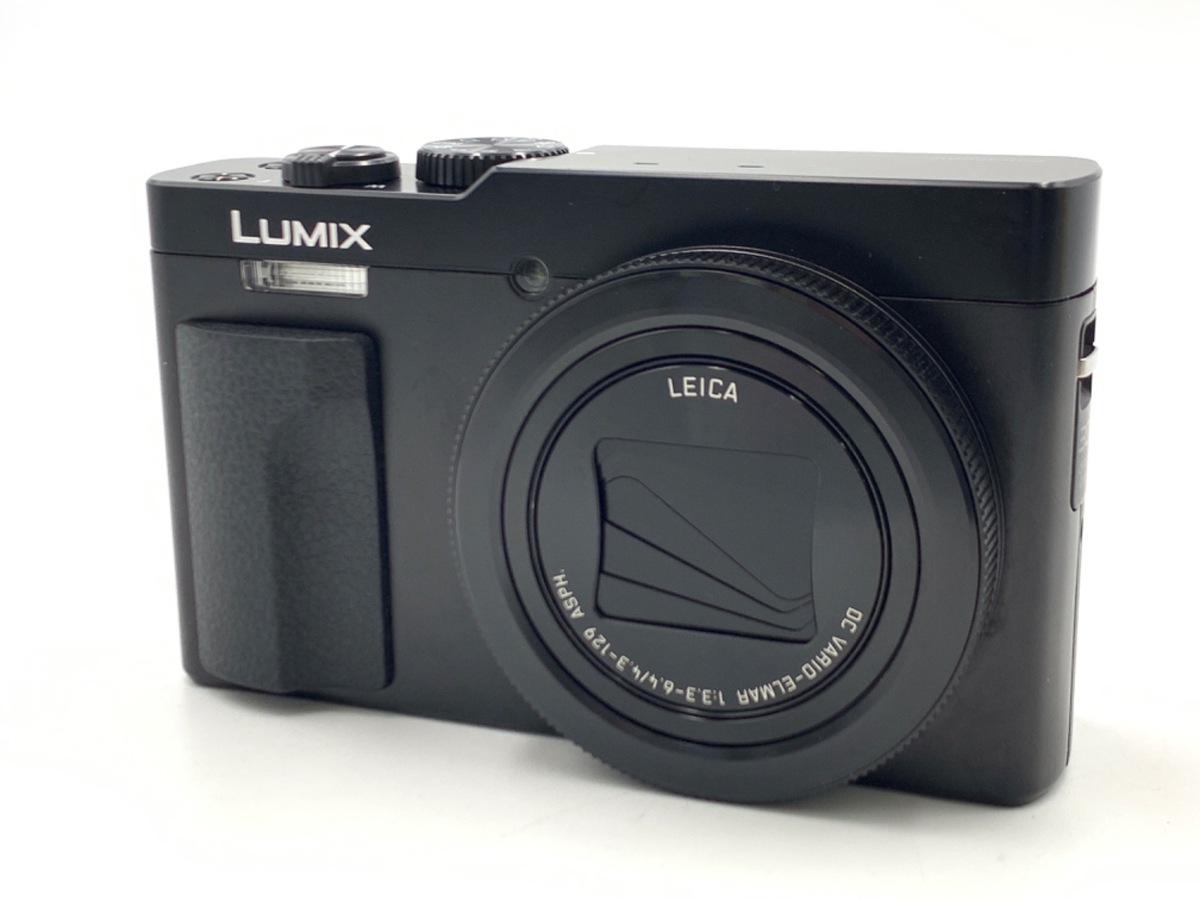 価格.com - パナソニック LUMIX DMC-LX3 価格比較