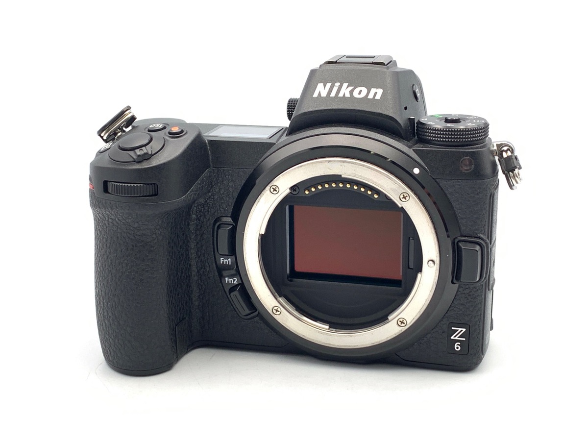 Z 6 ���ި�y2450����f�z