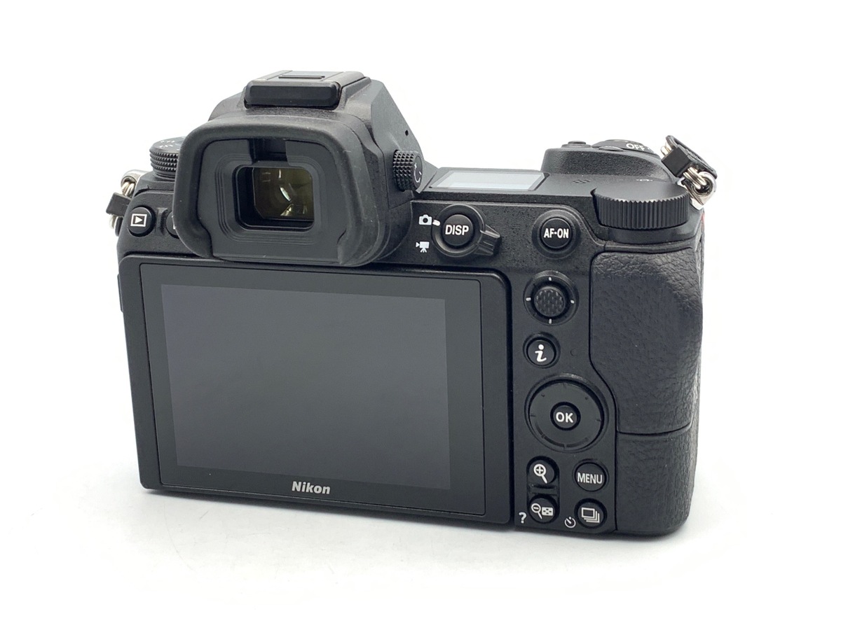 Z 6 ���ި�y2450����f�z