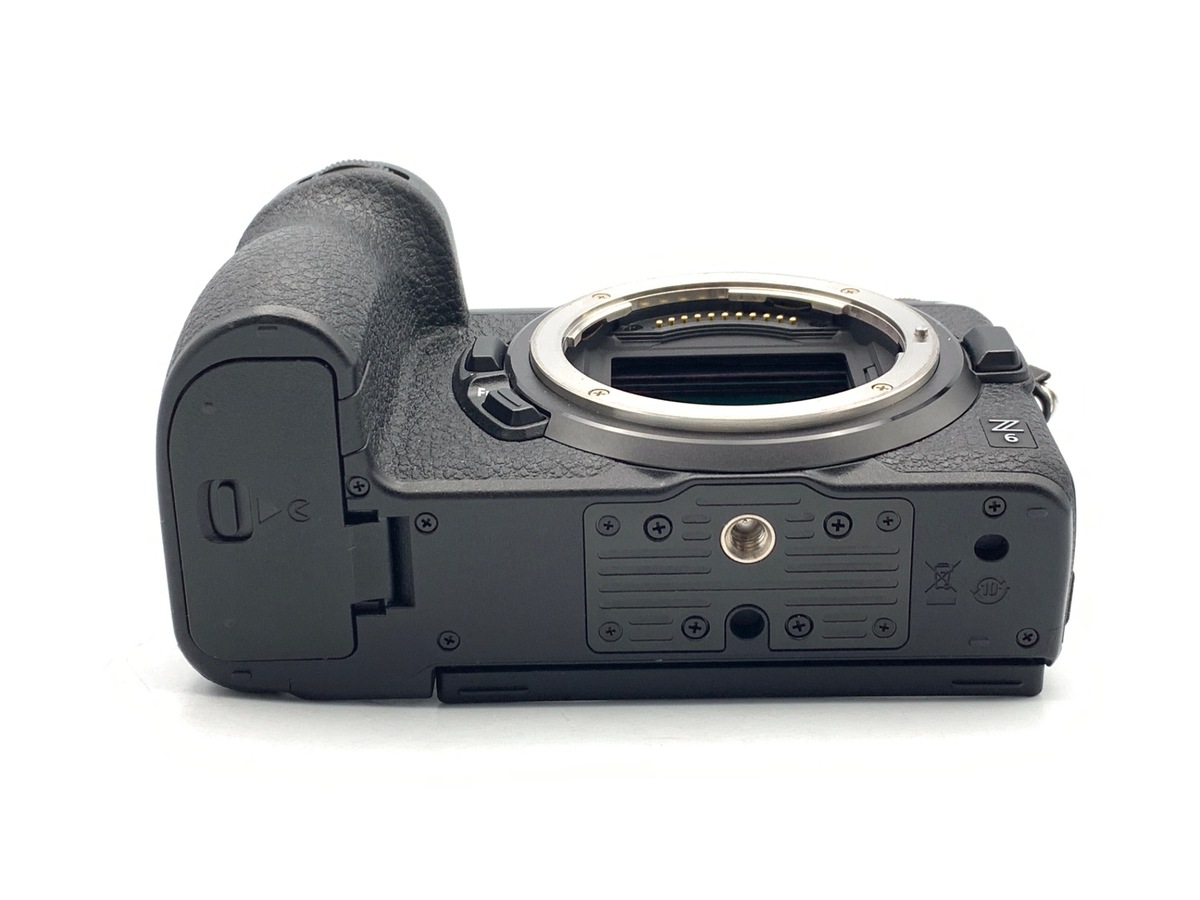Z 6 ���ި�y2450����f�z