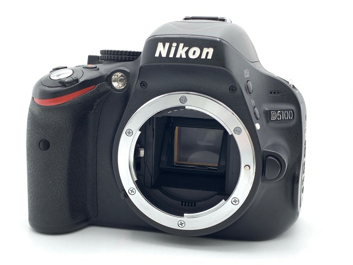 D5100 ���ި�y1620����f�z