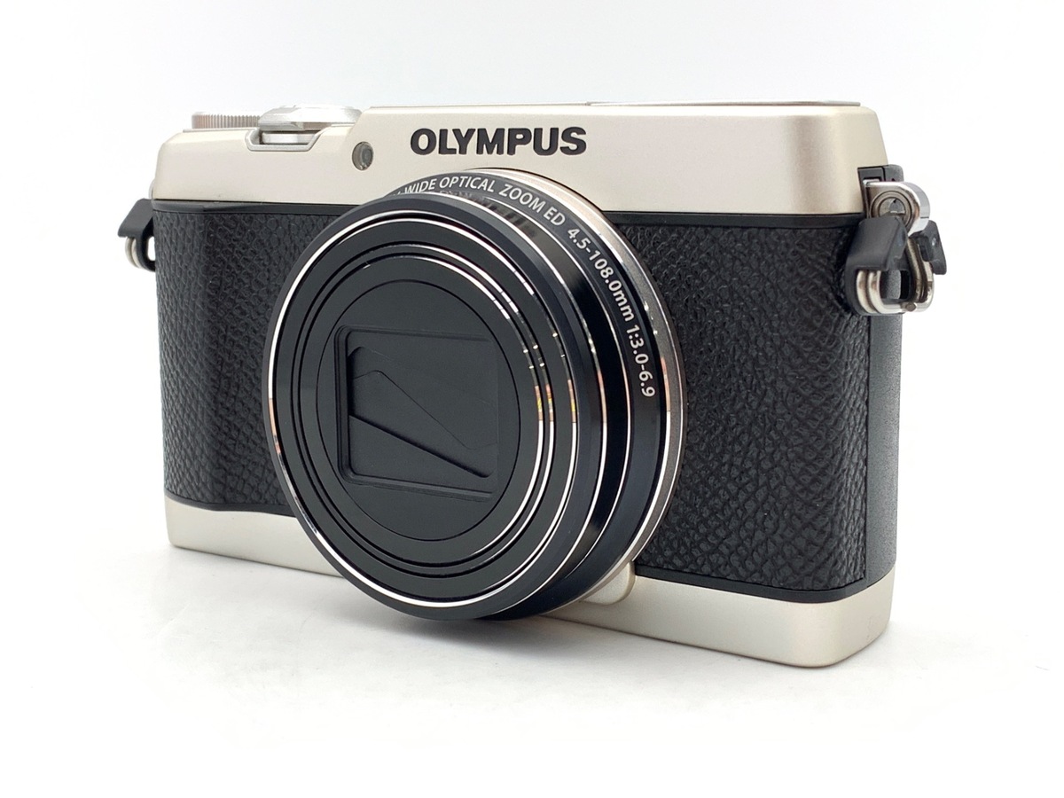 価格.com - オリンパス OLYMPUS STYLUS SP-100EE 純正オプション
