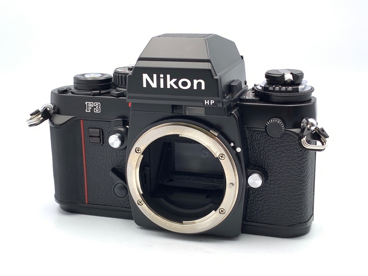 中古】フィルムカメラ｜ニコン(Nikon) 在庫一覧｜カメラのキタムラ