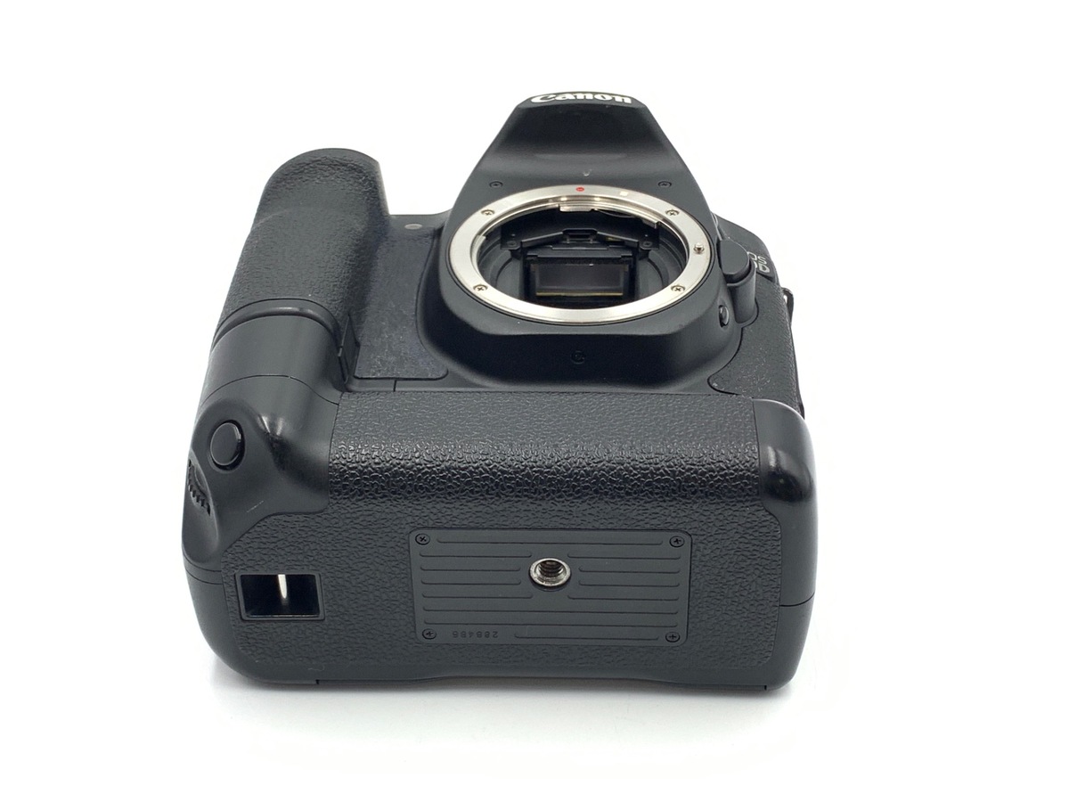 中古】キヤノン EOS 50D ボディ｜｜カメラのキタムラネットショップ