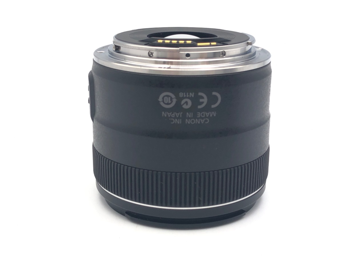 EF 24/2.8 IS USM