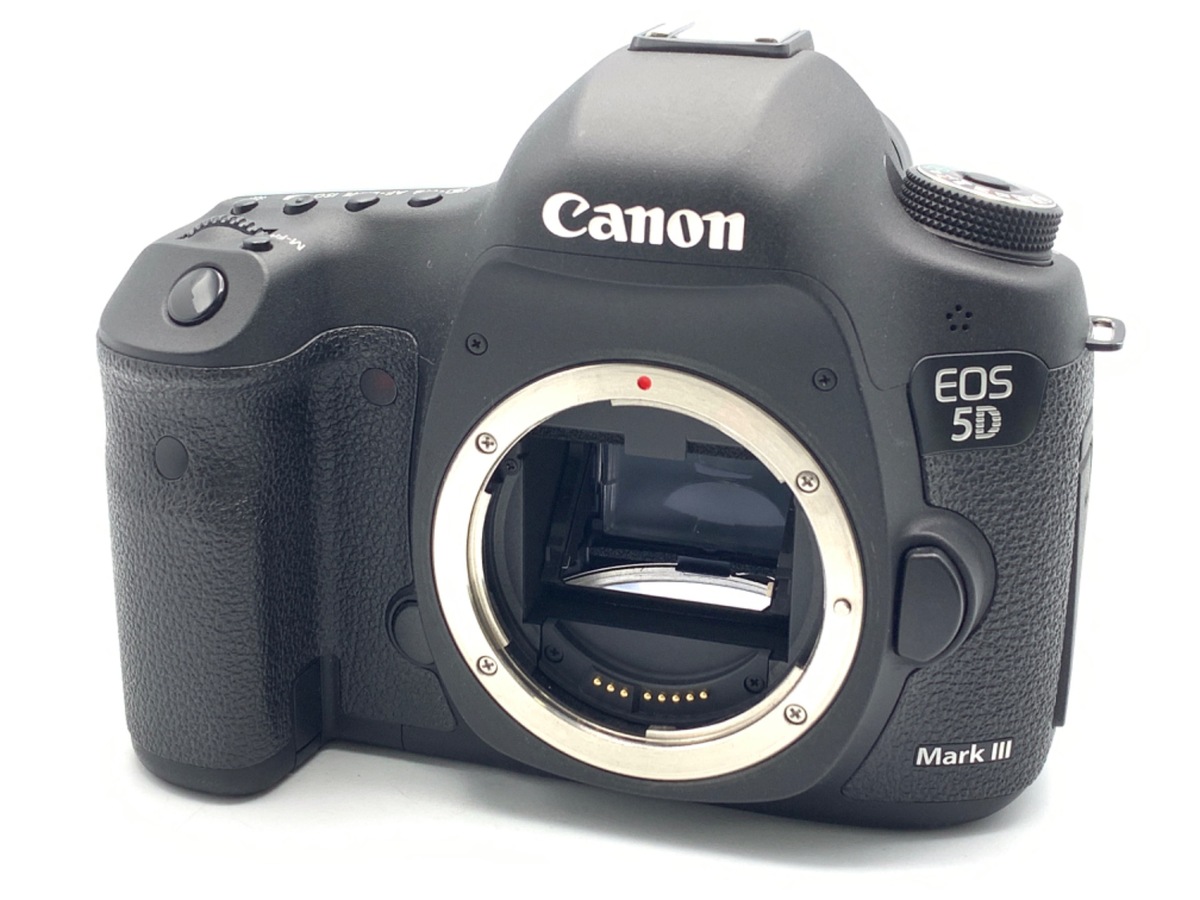 EOS 5D Mark III ���ި�y2230����f�z