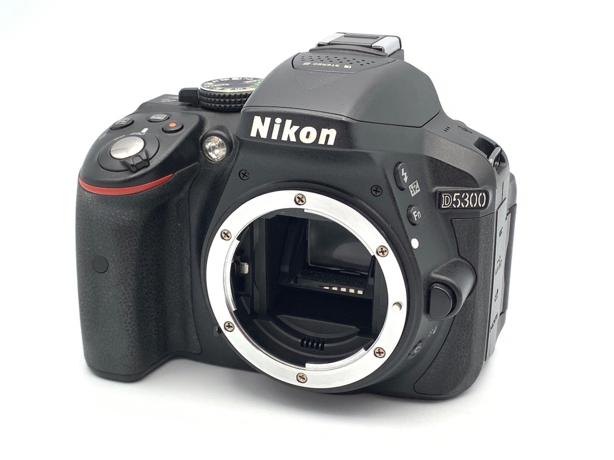 D5300 ���ި ��ׯ��y2416����f�z