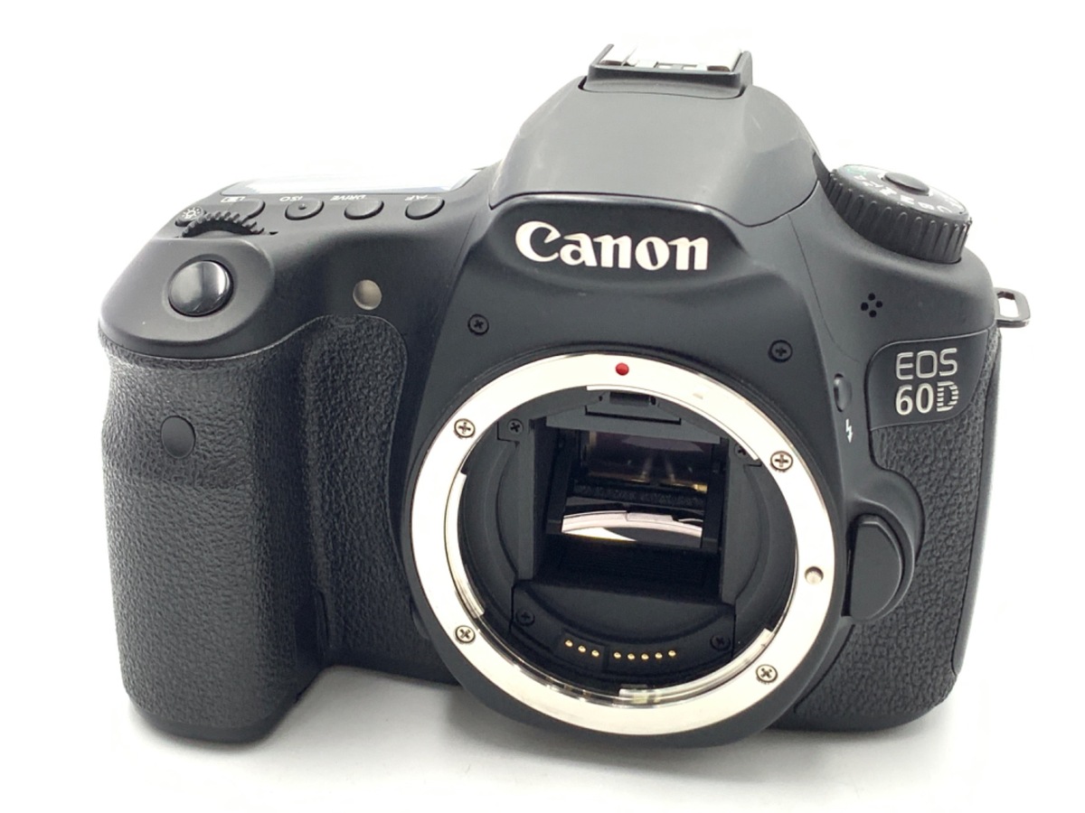価格.com - CANON EOS Kiss X7 EF-S18-55 IS STM レンズキット