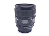中古】ニコン AI AF Micro-Nikkor 60mm F2.8D 在庫一覧｜カメラ