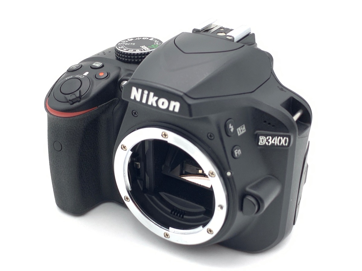 OLYMPUS Tough TG-610 デジカメ防水・耐衝撃デジカメ作例