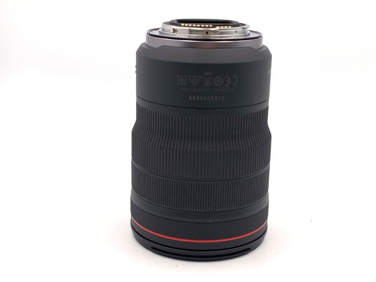 中古：AB(良品)】キヤノン RF15-35mm F2.8 L IS USM | 2446550005634