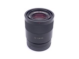 SONY Sonnar T* FE 55mm F1.8 ZA 中古 Sonnar T* FE 55mm F1.8 ZA SEL55F18Z 中古価格比較 - 価格.com