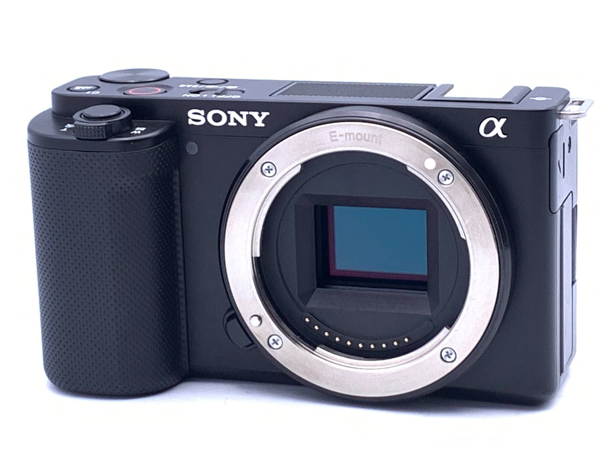 価格.com - SONY α6700 ILCE-6700 ボディ [ブラック] 純正オプション