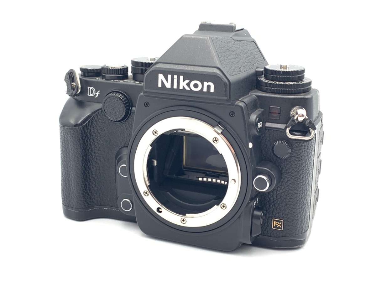 価格.com - ニコン D5600 ダブルズームキット 価格比較