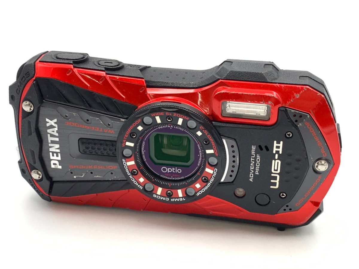 PENTAX MX-1 コンパクトデジタルカメラ訳あり動作品 楽天市場】PENTAX MX-1の通販