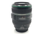 【訳あり】キヤノン EF 70-300mm F4.5-5.6 DO IS USM 中古】キヤノン EF70-300mm F4.5-5.6 DO IS USM 在庫一覧｜カメラの