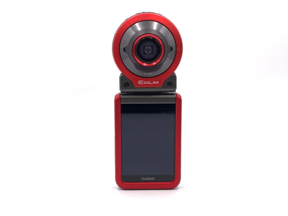 完動品!! CASIO EXILIM EX-Z1 コンパクトデジタルカメラ Amazon | CASIO デジタルカメラ EXILIM EX-Z1 ブルー EX-Z1BE