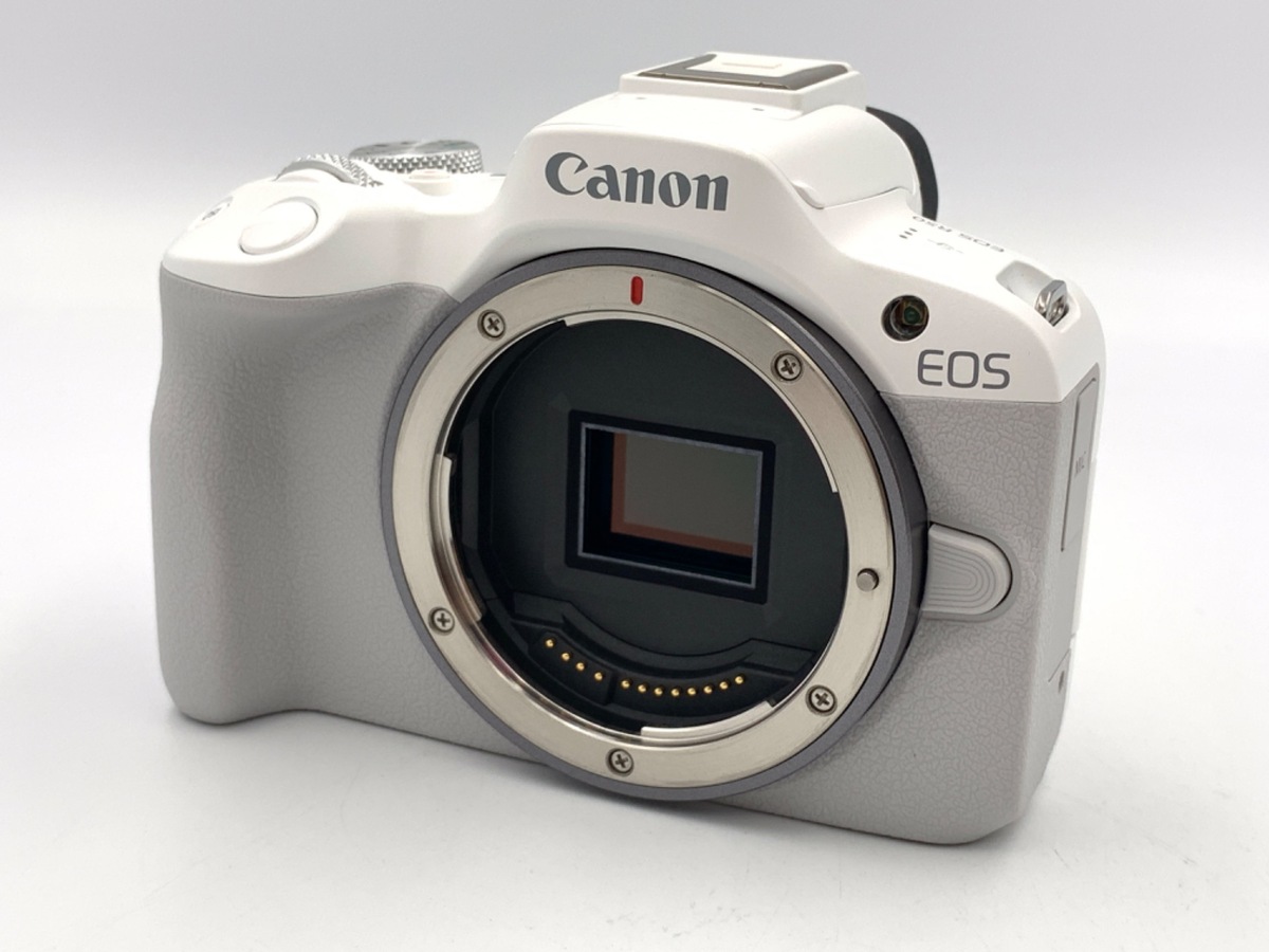 EOSR7 RF s18-150 レンズキット EOS R7・RF-S18-150 IS STM レンズキット：通販 | ミラーレス