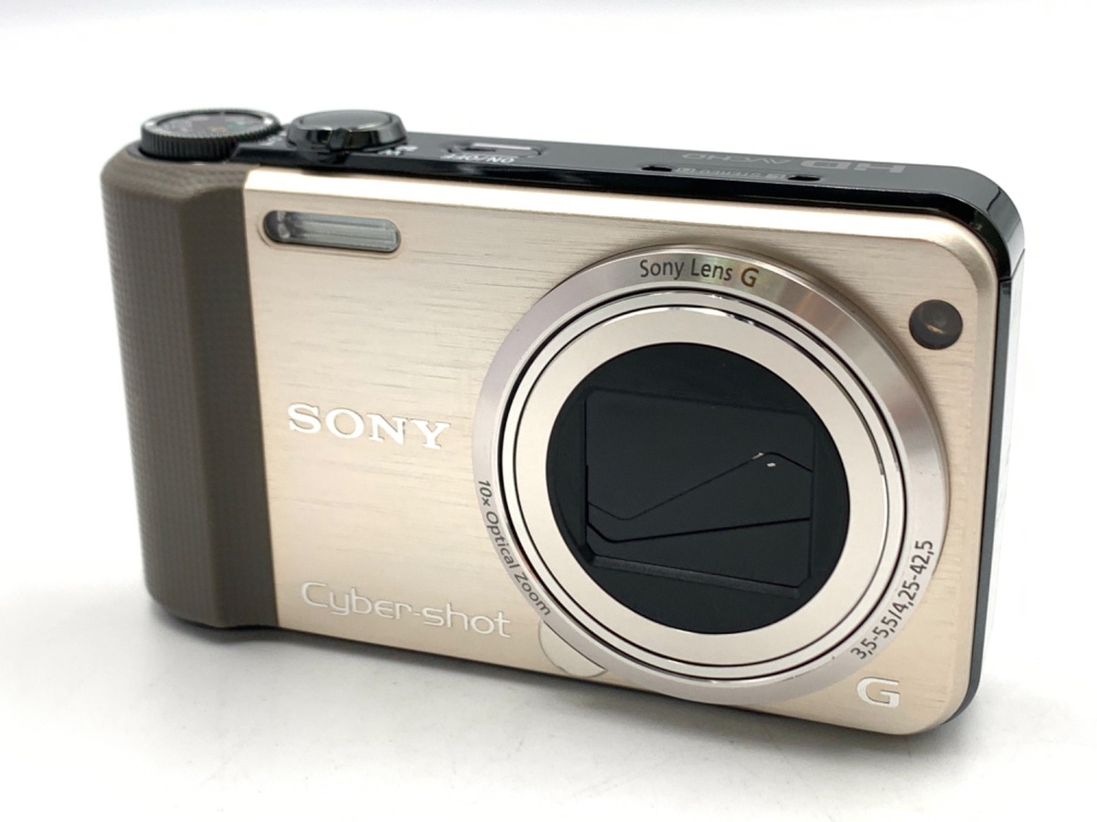 DSC-HX7V(ް)y1610fz